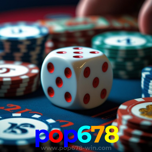 pop678 Apostas em Cricket e Tênis de Betting App e site