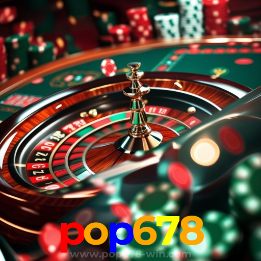 pop678 Crash: emoção imediata e retornos altos