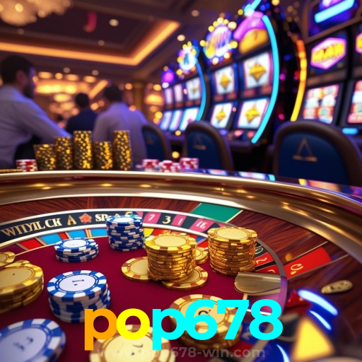 Baixar jogos no pop678 — rápido, seguro e atualizado