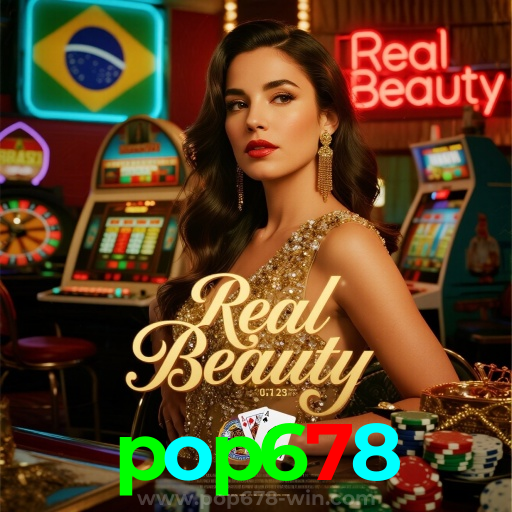 pop678: Especialistas em Apostas Esportivas Focadas no Esporte Brasileiro