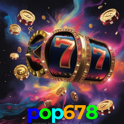 Ranking dos melhores jogos no pop678 — favoritos da comunidade