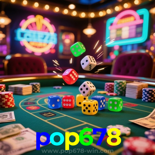 pop678.com bet- PLATAFORMA OFICIAL 💯pop678.com login