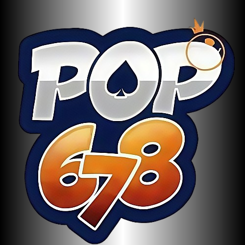 pop678 — login social e criptografia para sua conta